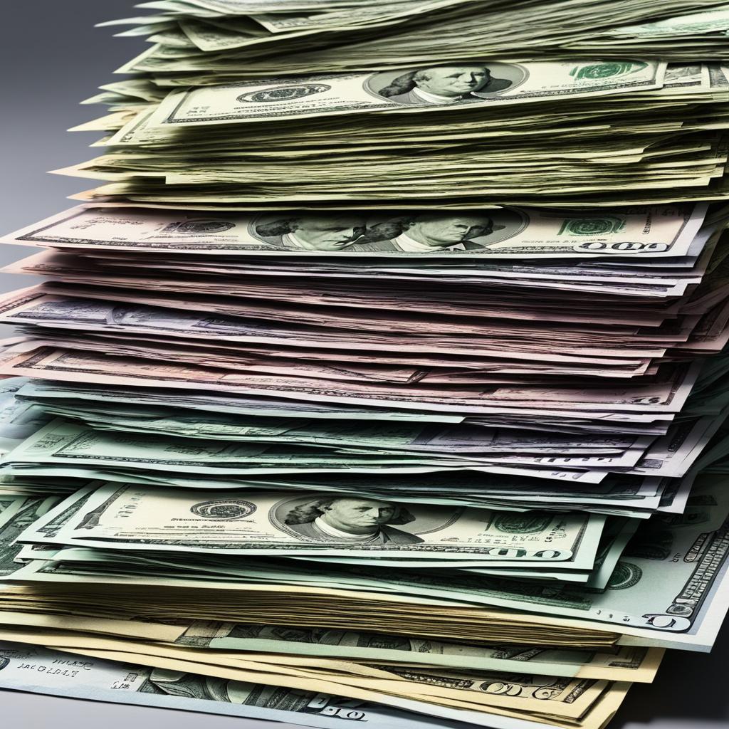 merrick bank fees