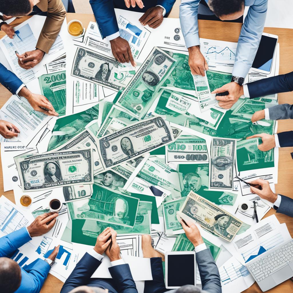 merrick bank loans