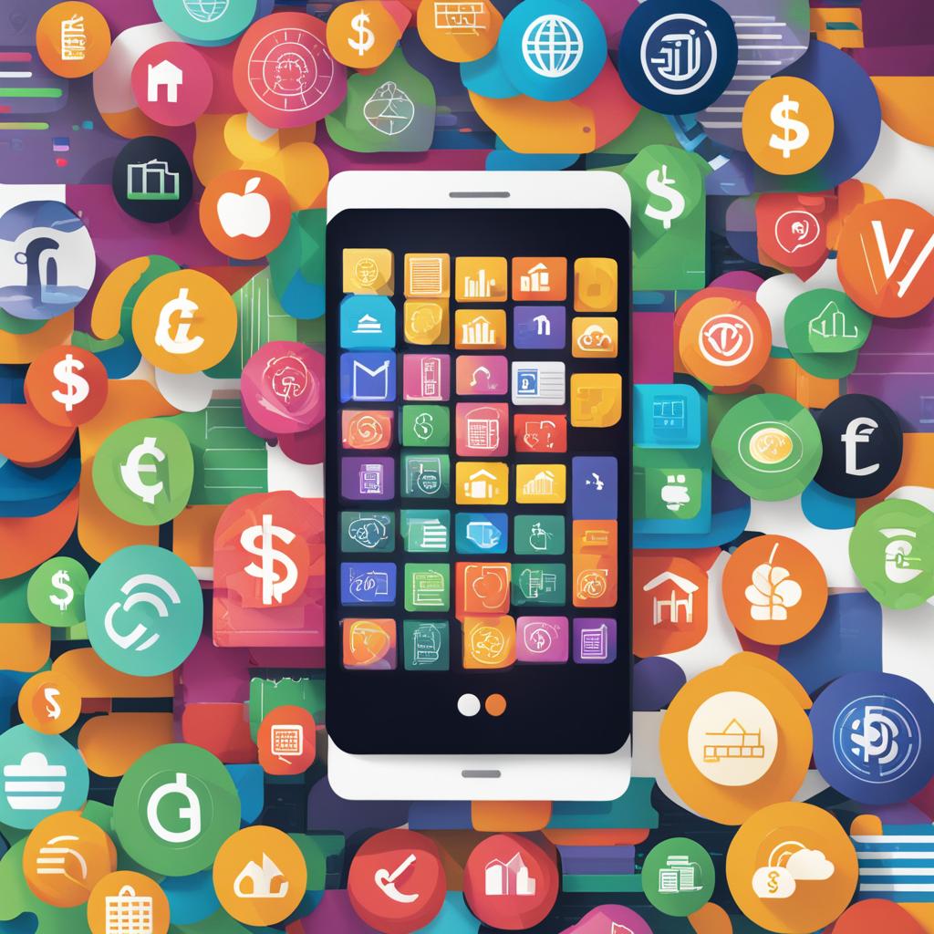 micro investment apps