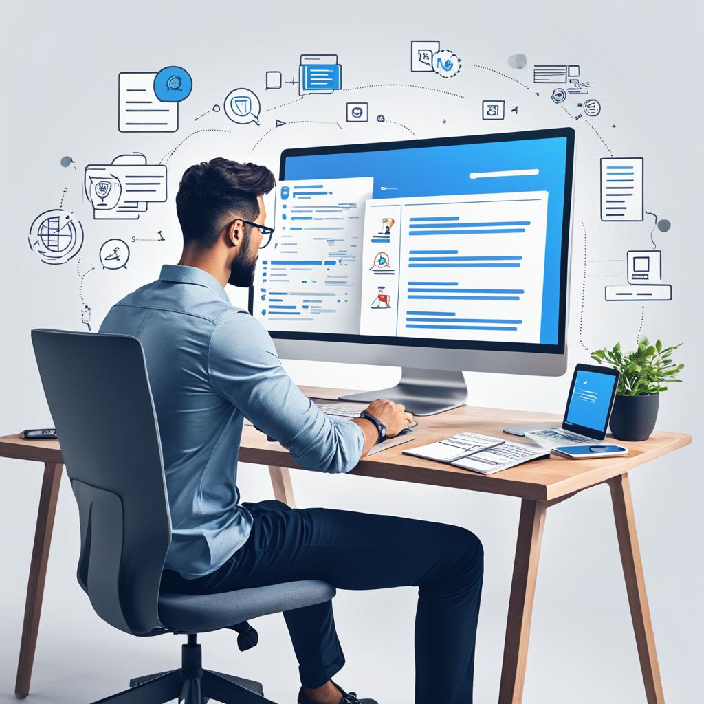 micro-task jobs