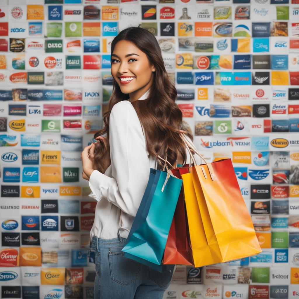 millennial brand loyalty