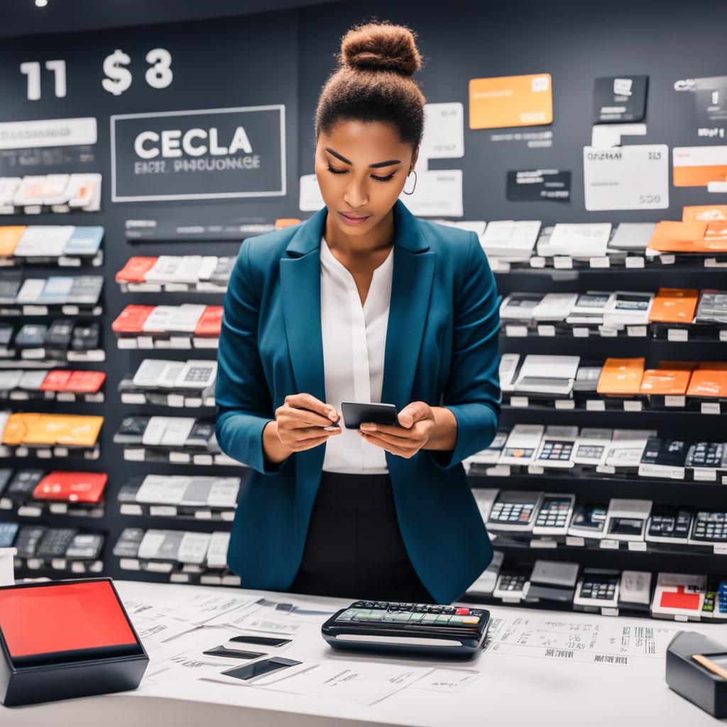 mindful spending
