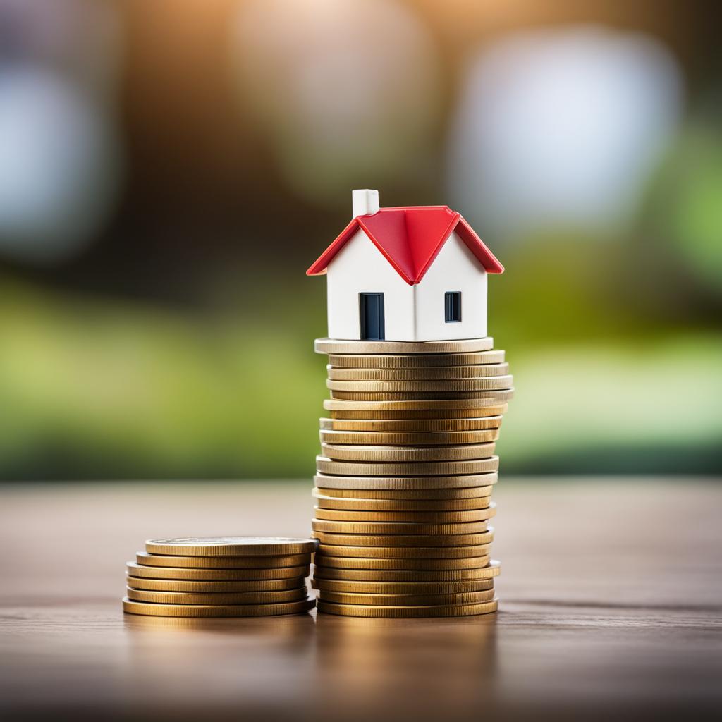 minimum down payment requirements