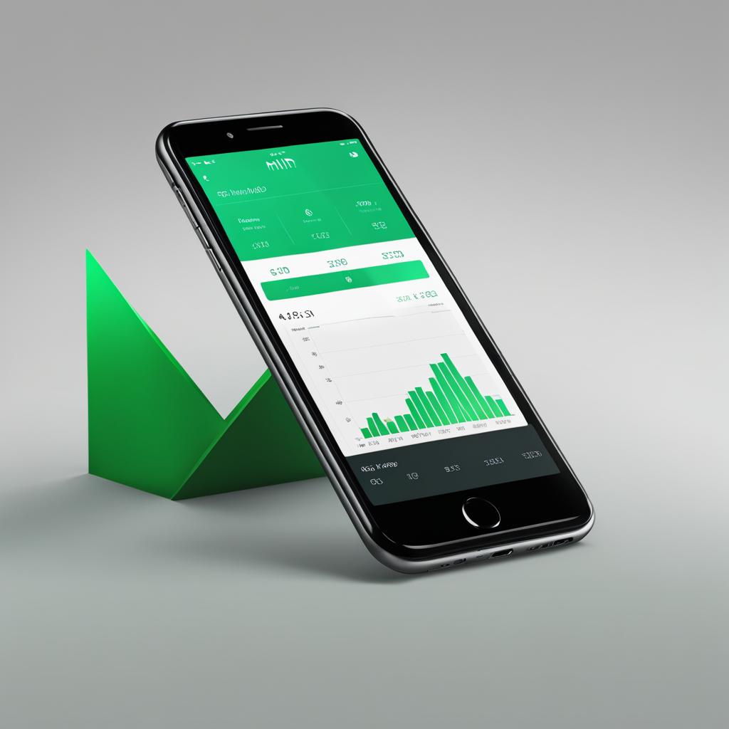 mint app