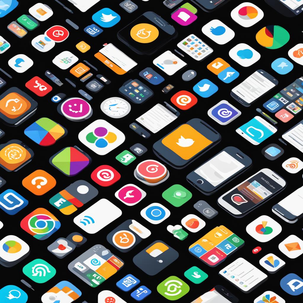 mobile app jobs
