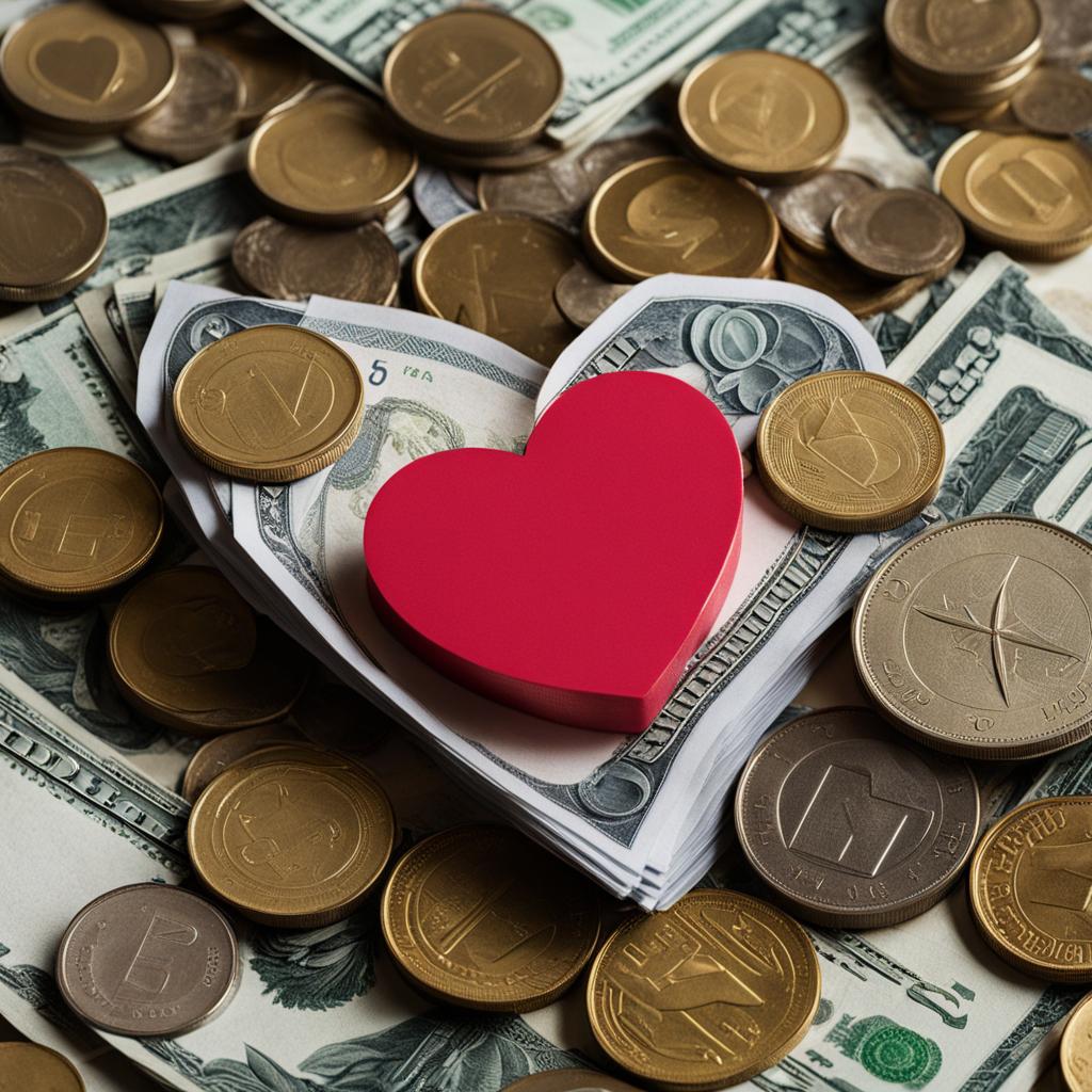 monetize through reader contributions