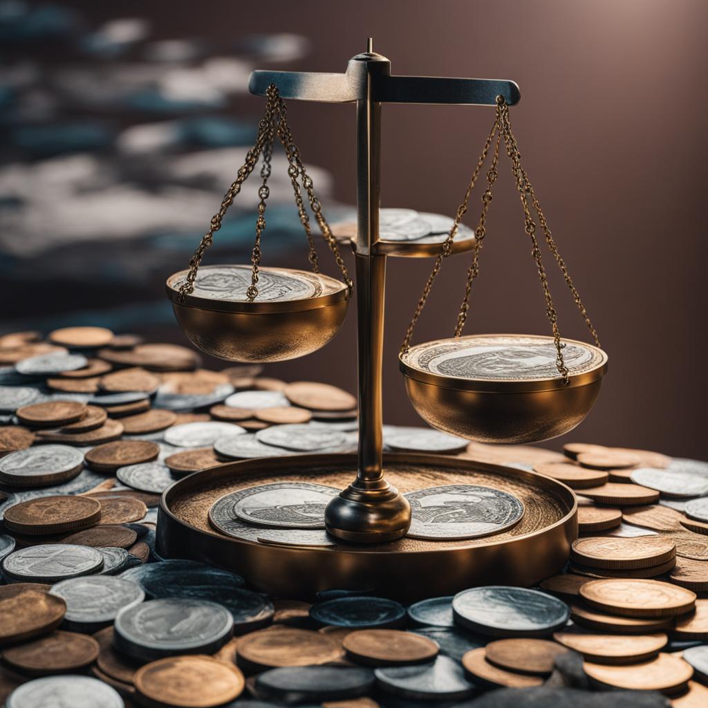 money and mental health