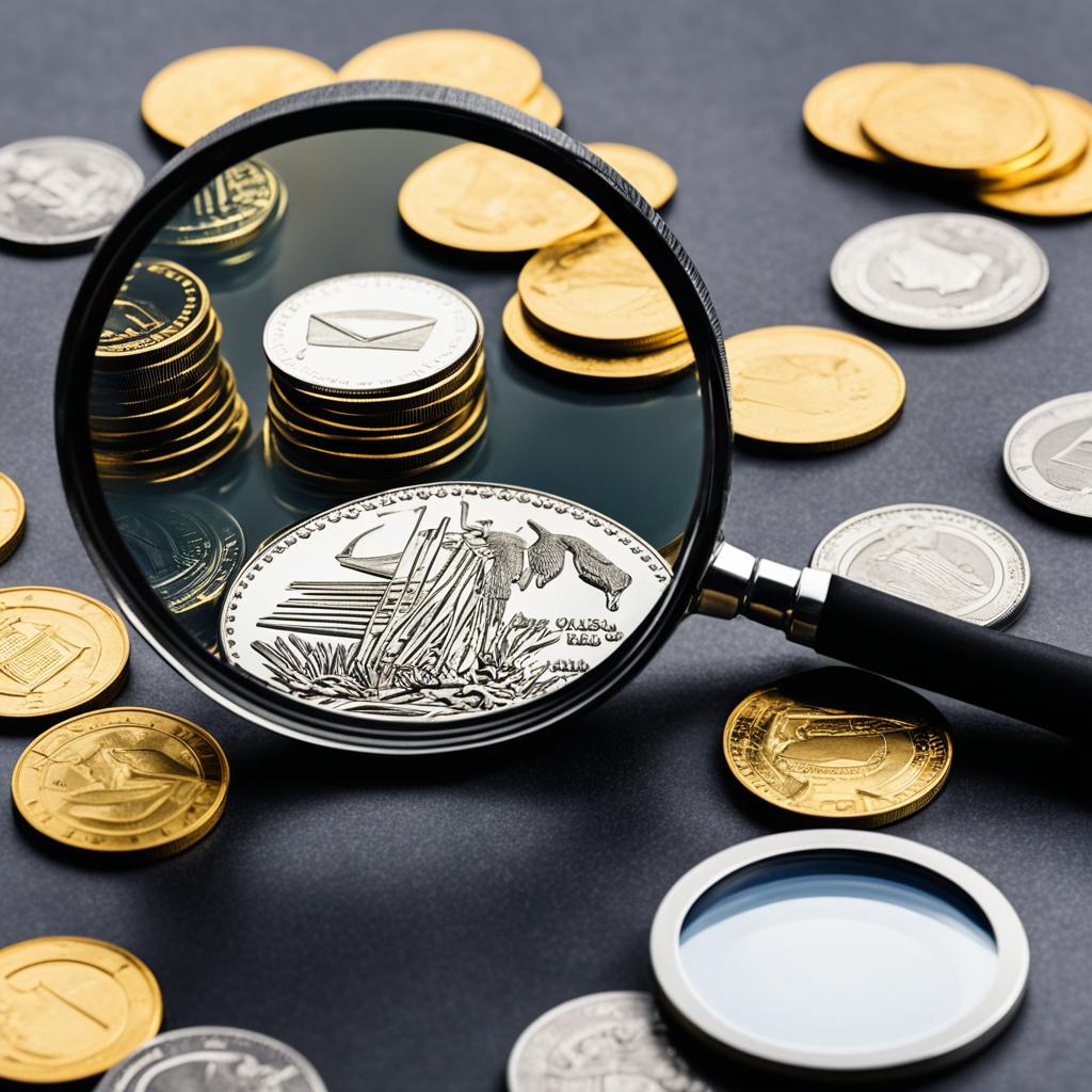 money earning strategies in money well