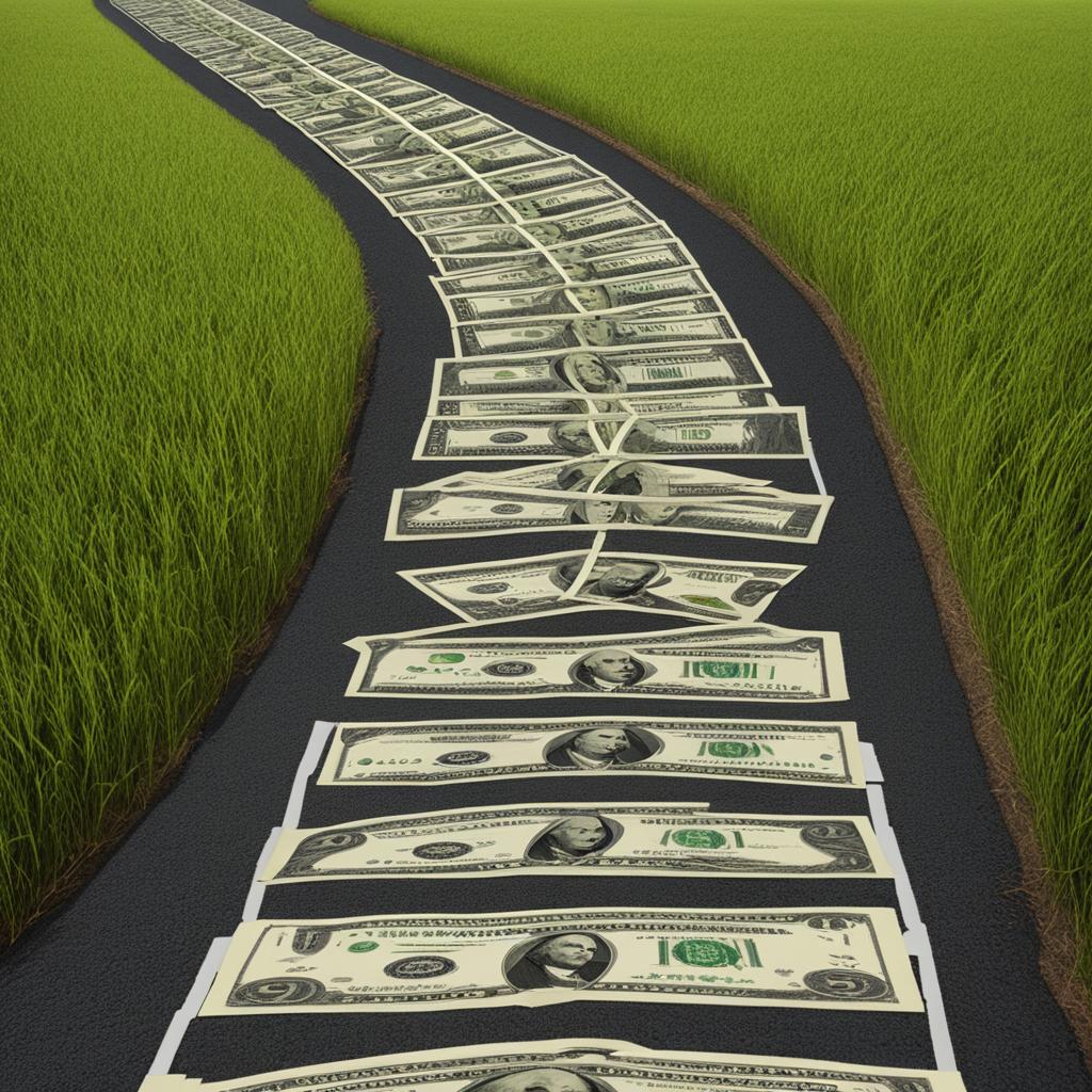 money management