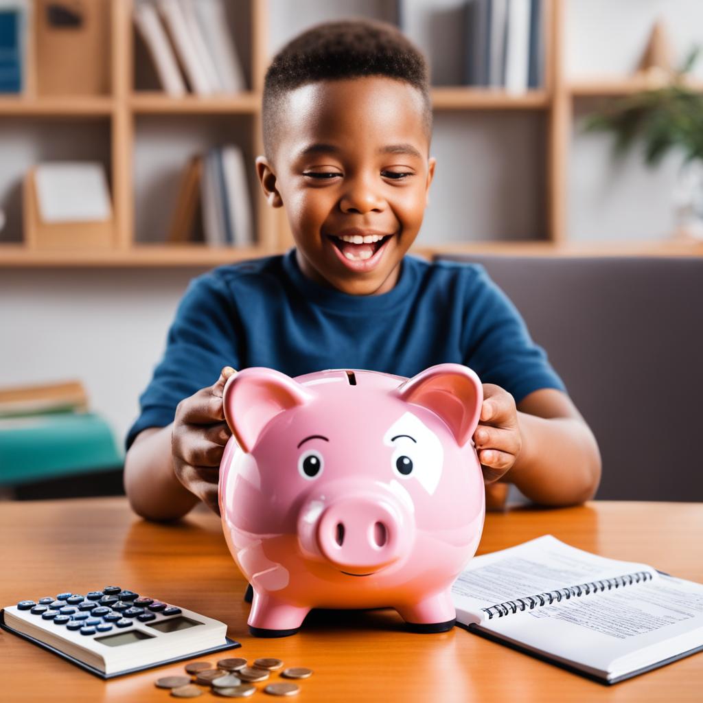 money management skills