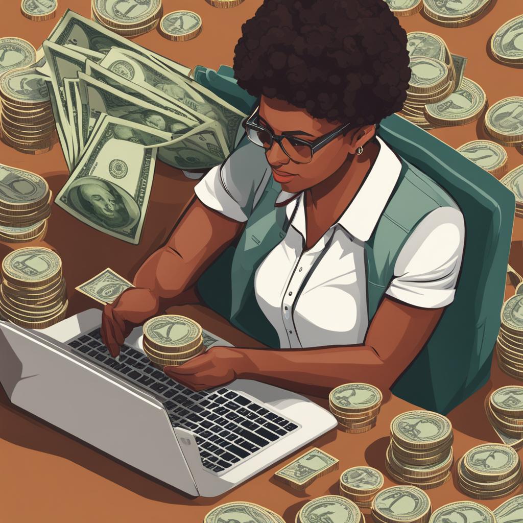 money management