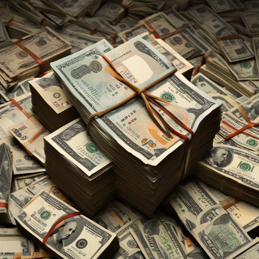 money order costs