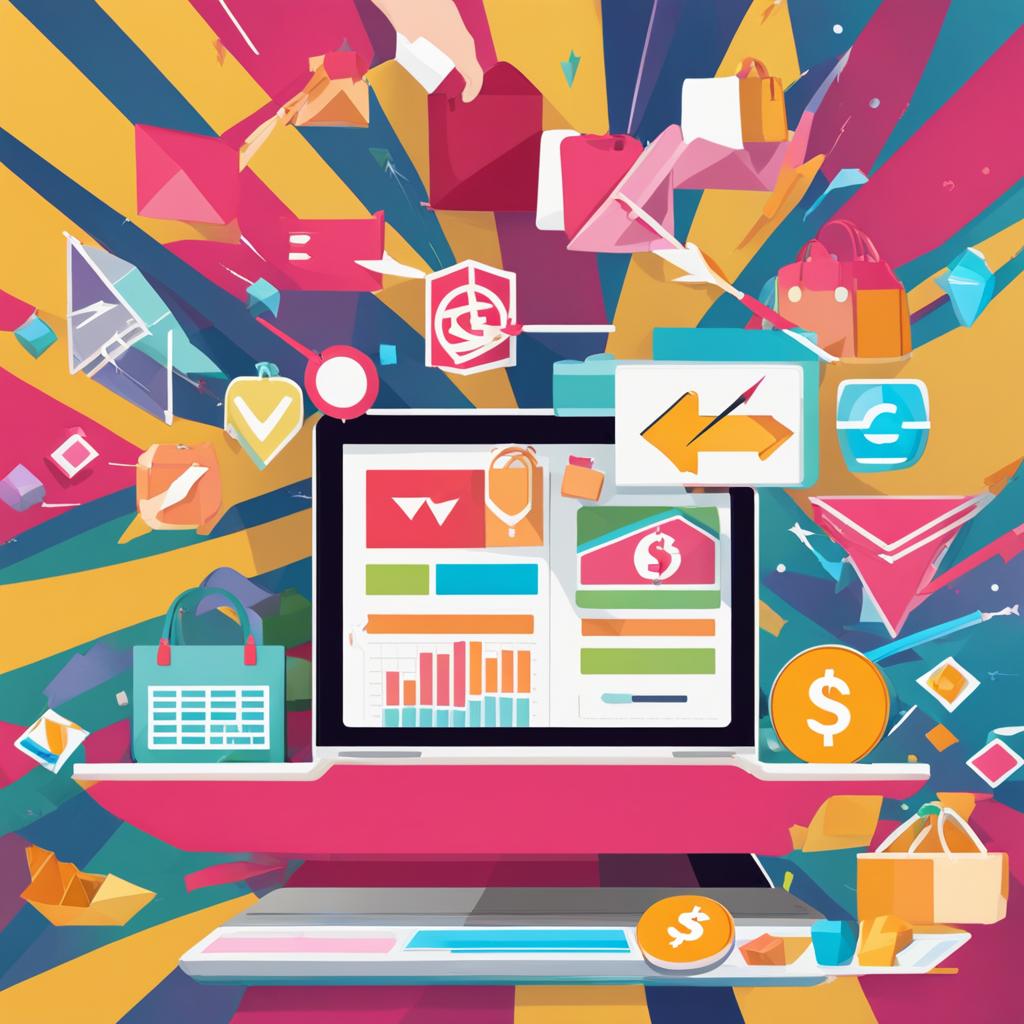 money-saving tips with rakuten