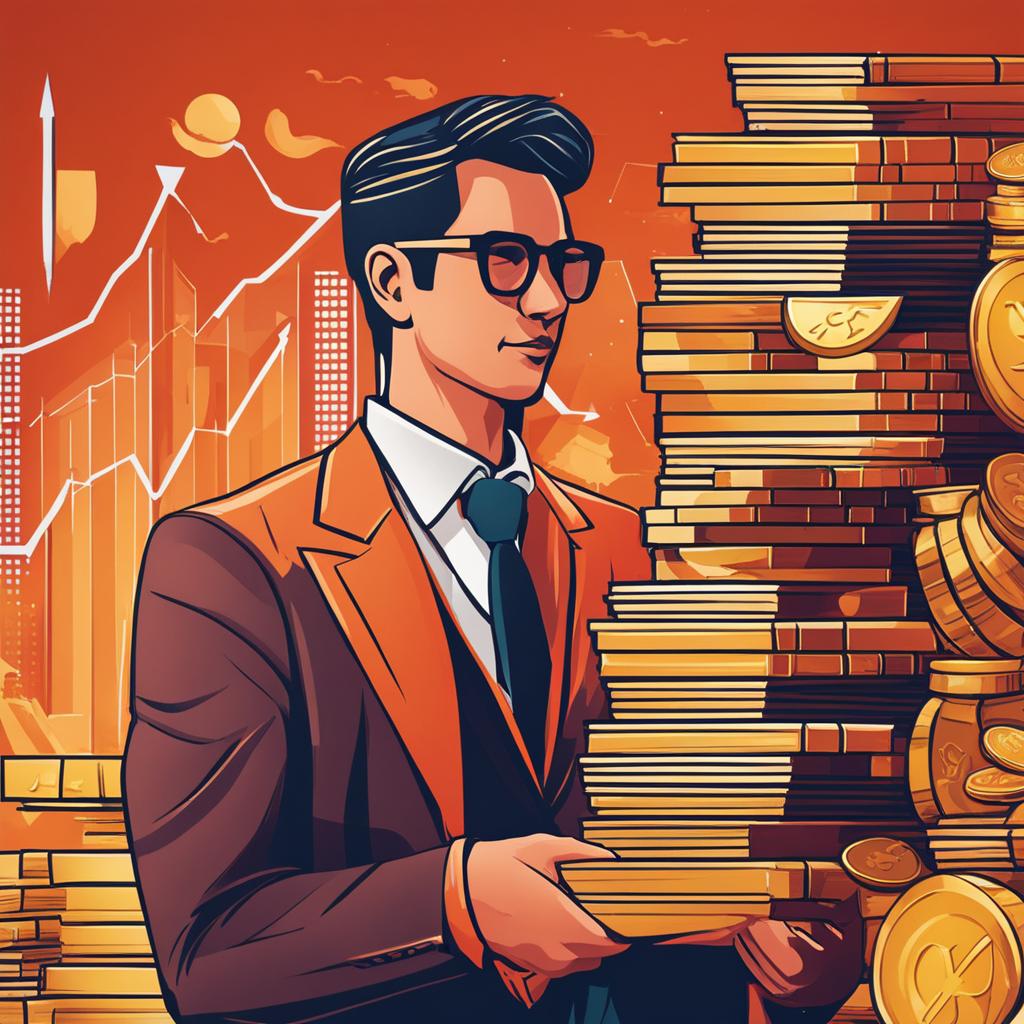 most successful side hustle