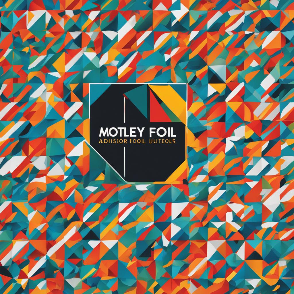 motley fool stock advisor