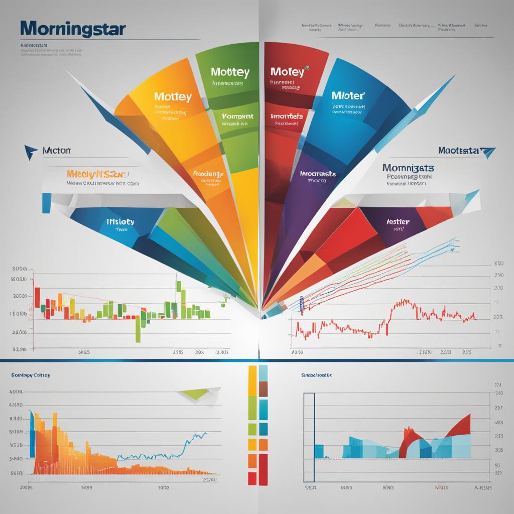 motley fool vs morningstar investment advice