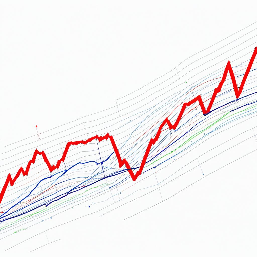 moving averages image