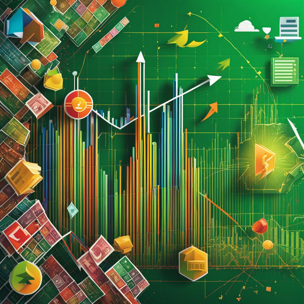 mutual funds and ETFs