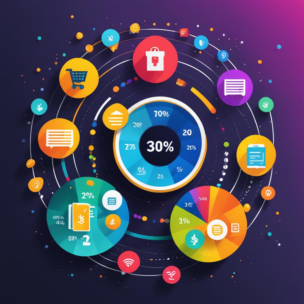 mypoints earning potential