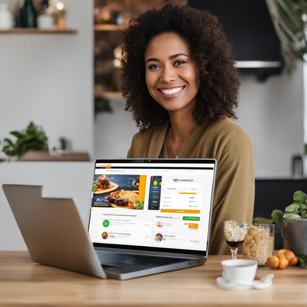 mypoints pros