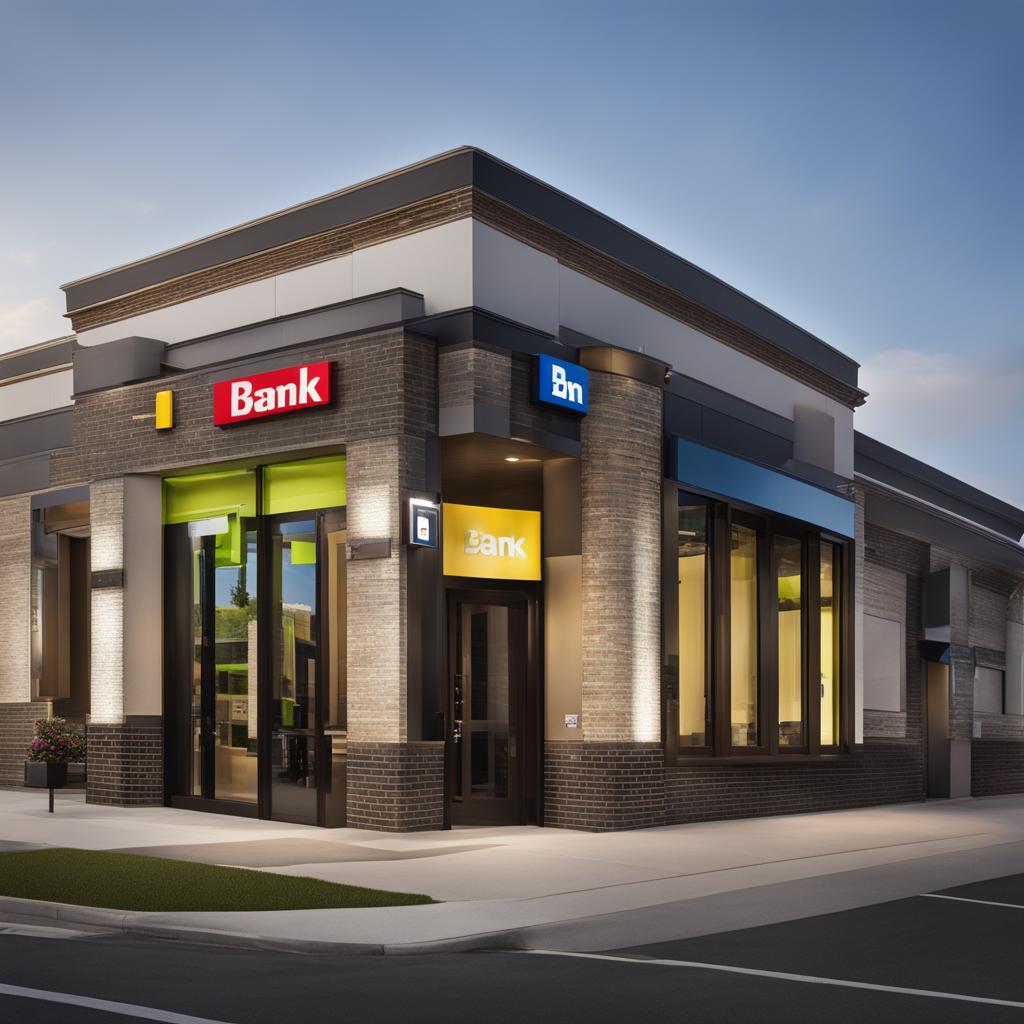 national banks