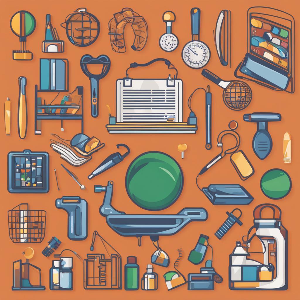 occupational therapy gig jobs
