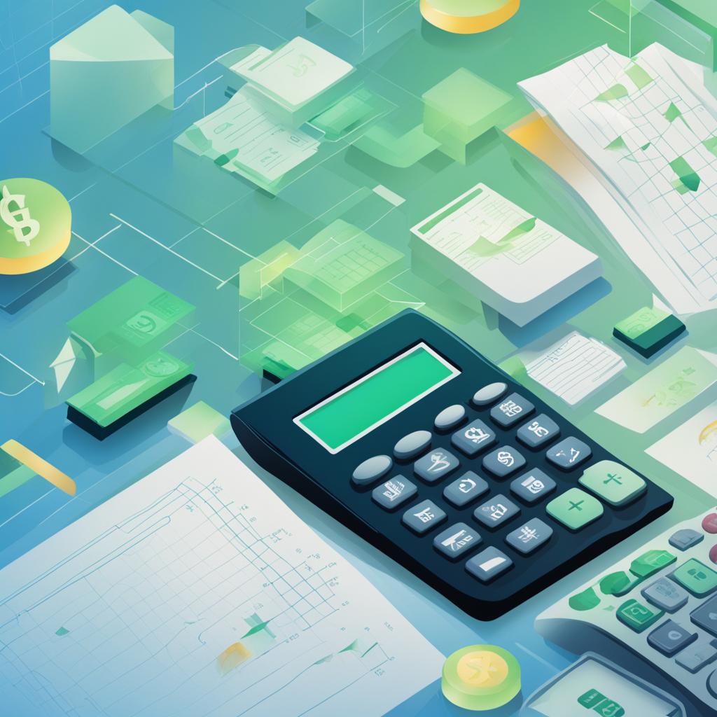 online bookkeeping course