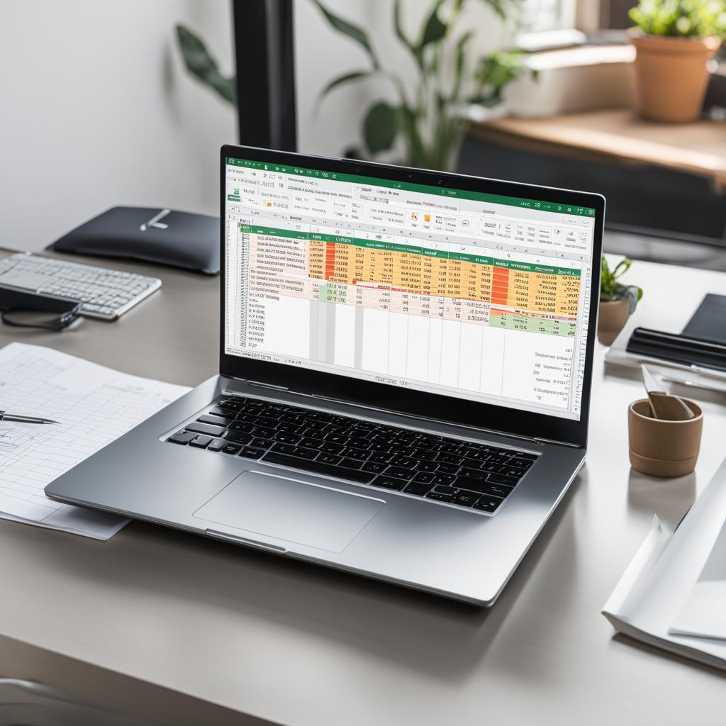 online bookkeeping