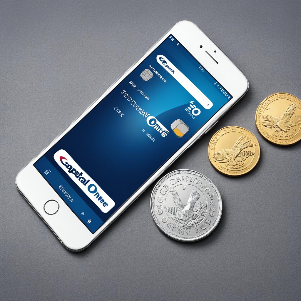 online checking accounts