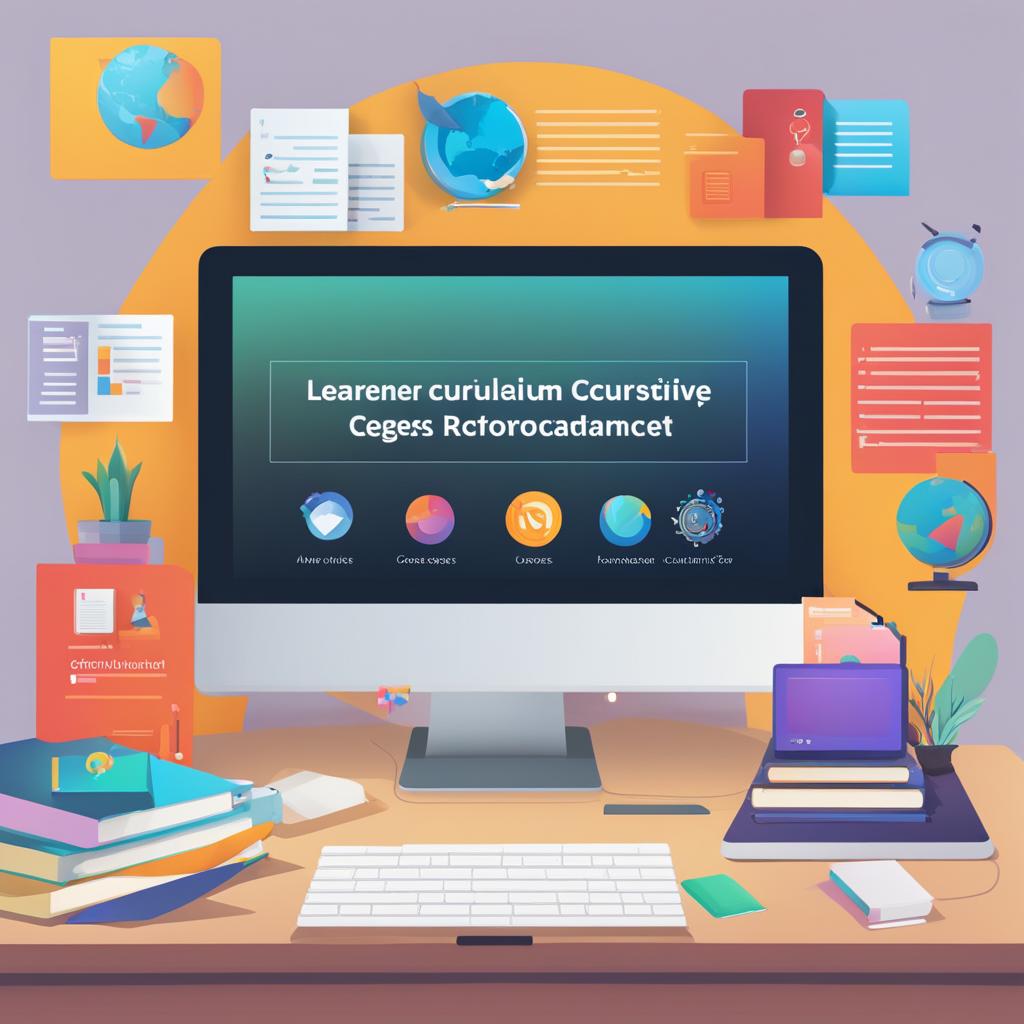 online course