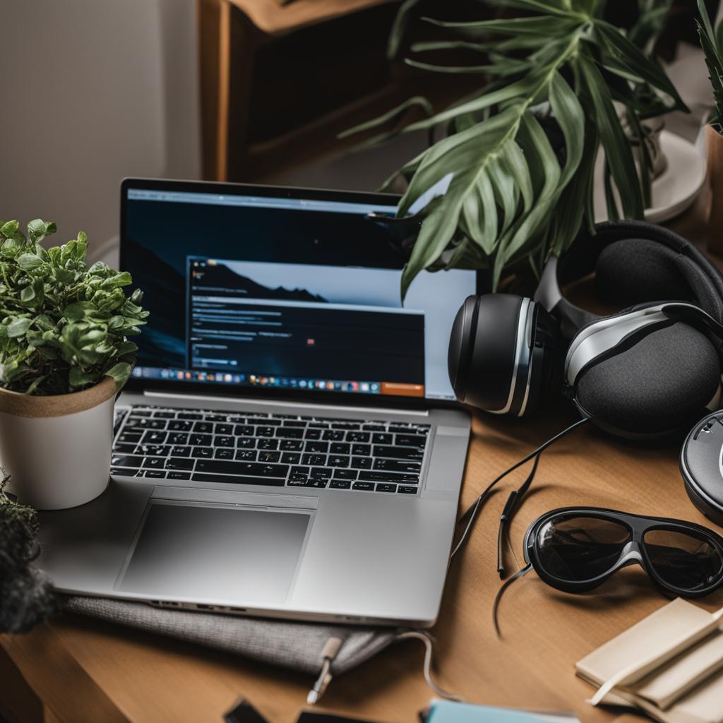 online courses