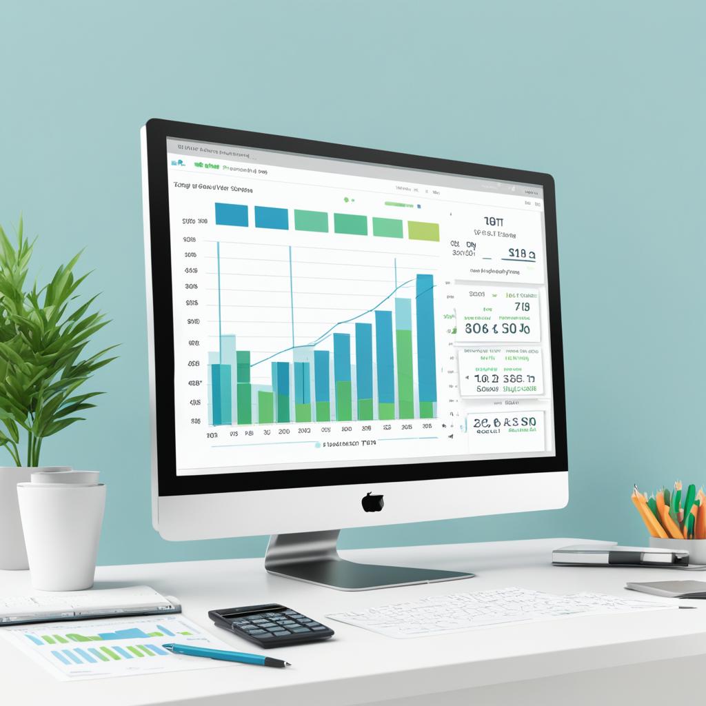 online debt management course