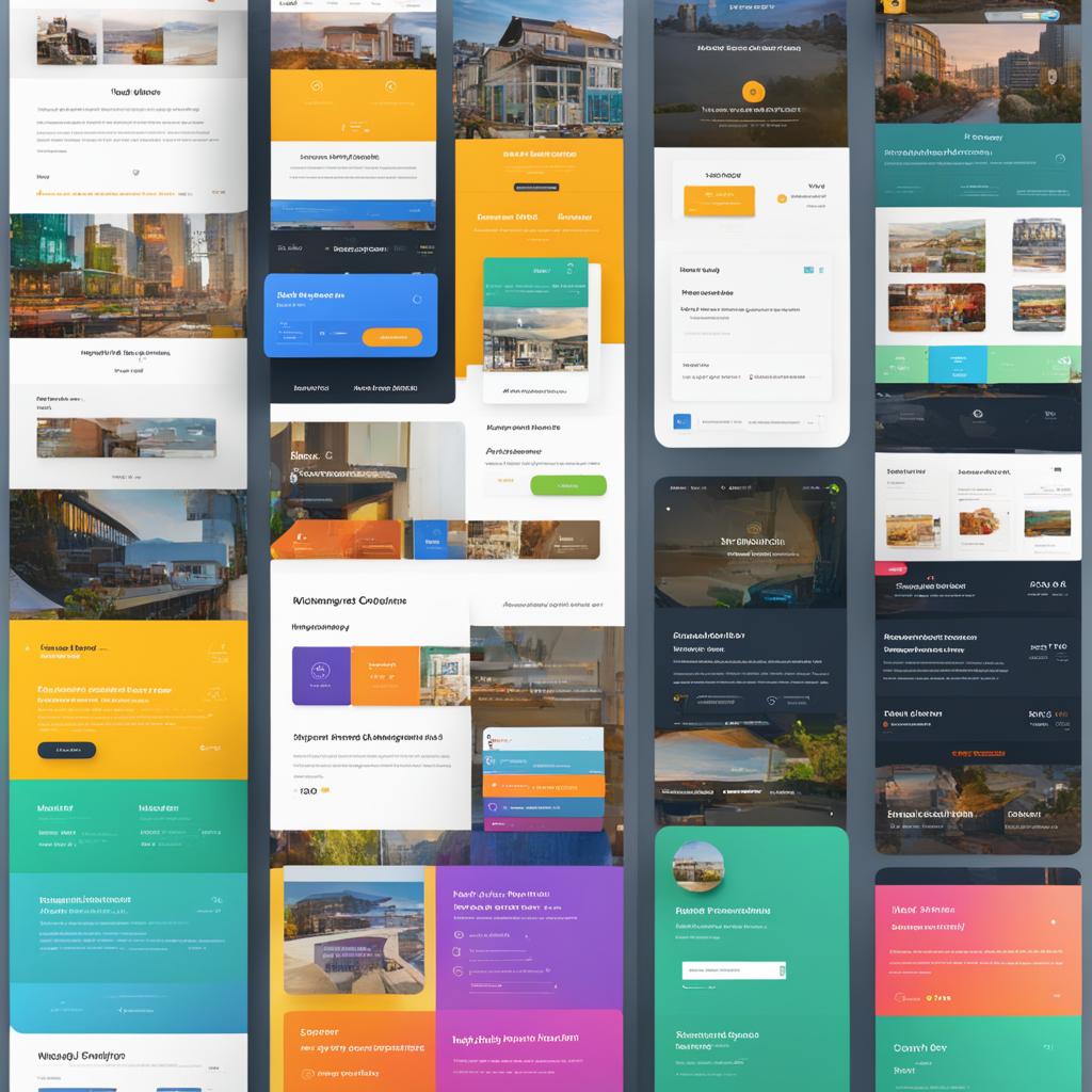 online marketplace jobs