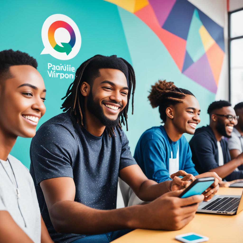online surveys for teens