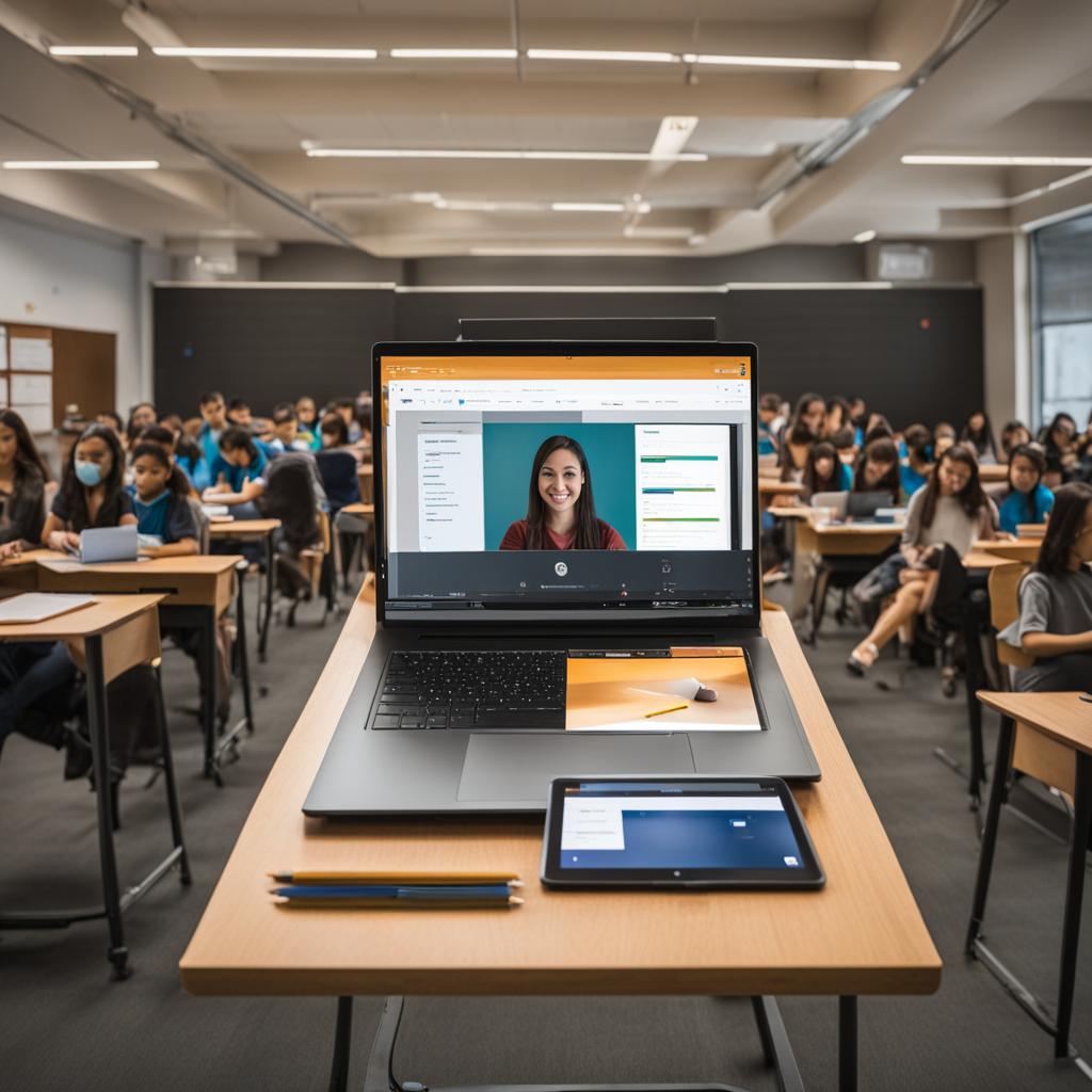 online tutor