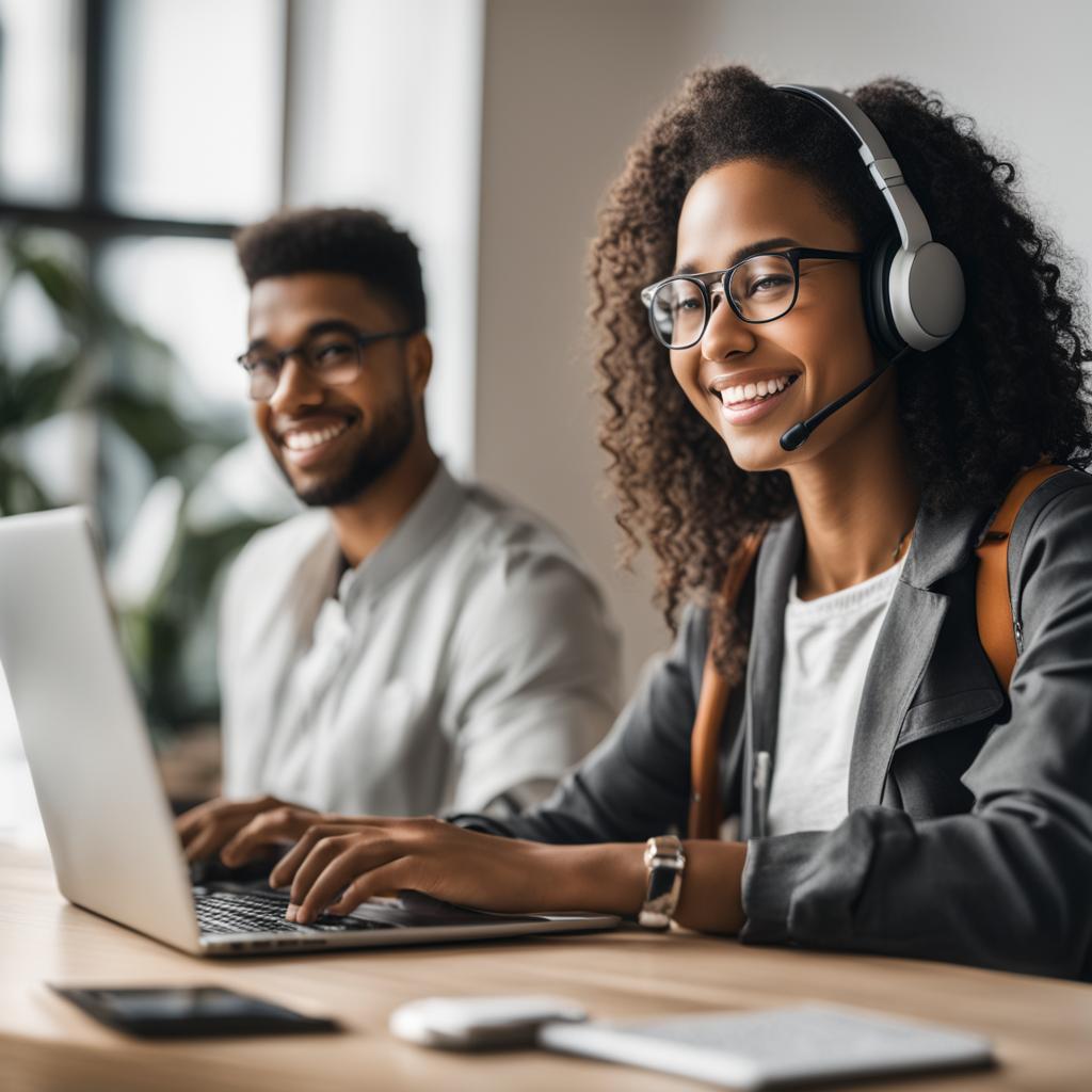 online tutoring
