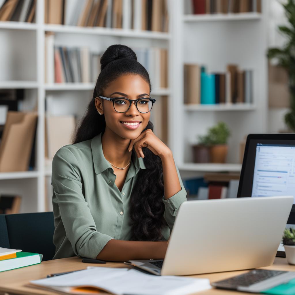 online tutoring