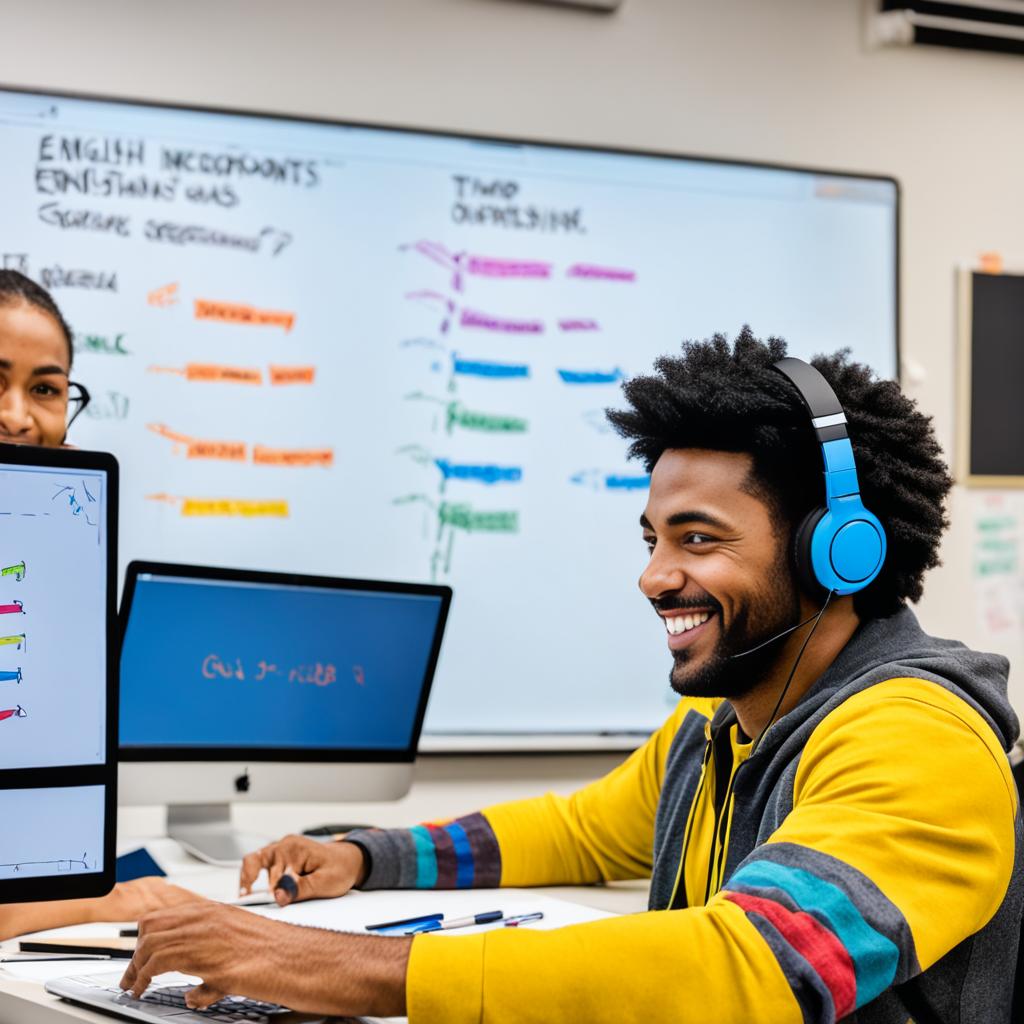 online tutoring jobs