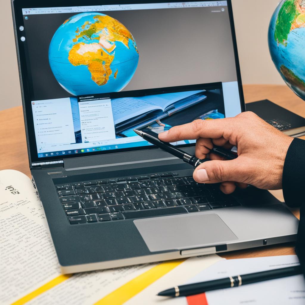 online tutoring jobs