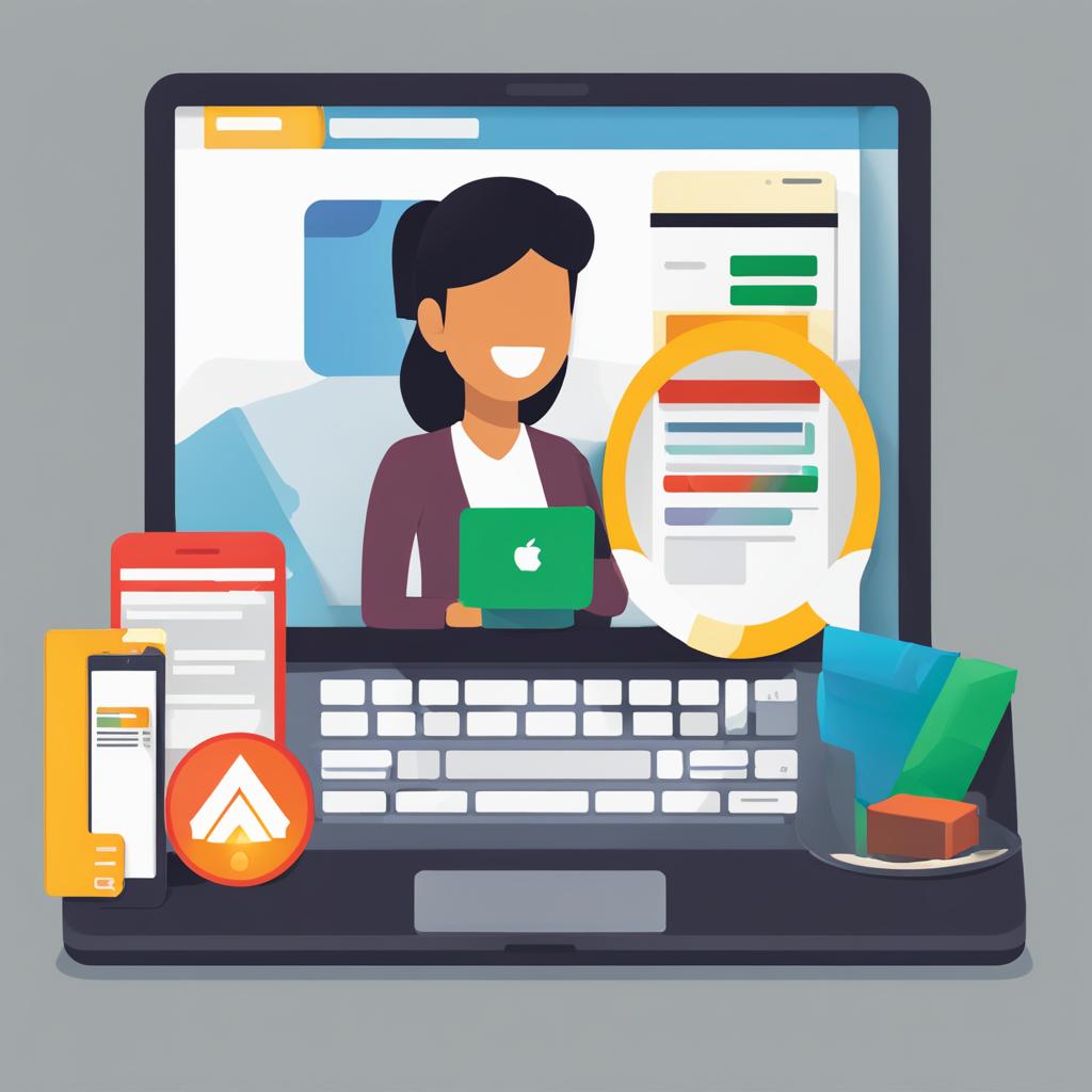 open a checking account online