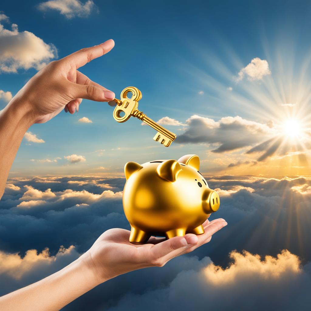 opening an ira