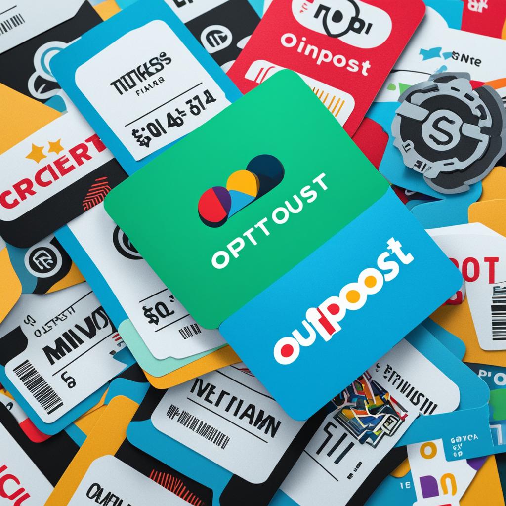 opinion outpost rewards