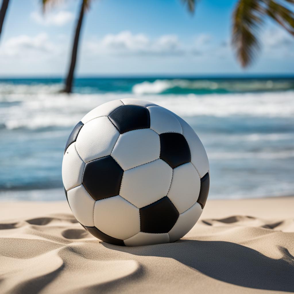 opportunities for playing sports abroad