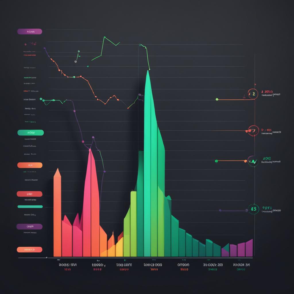 options trading levels on Robinhood