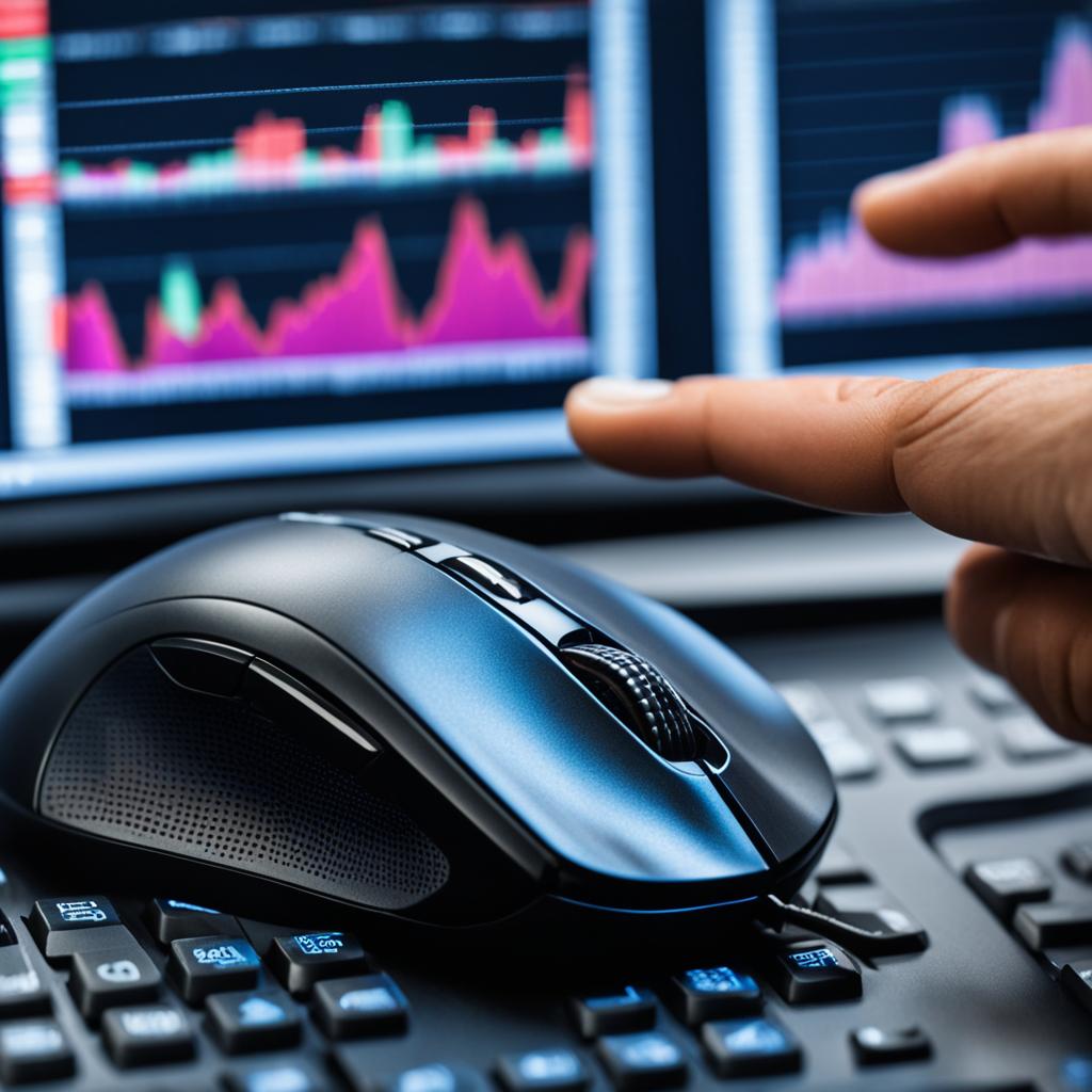options trading