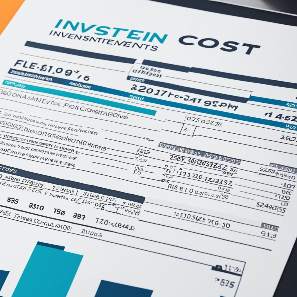 origin investments fees