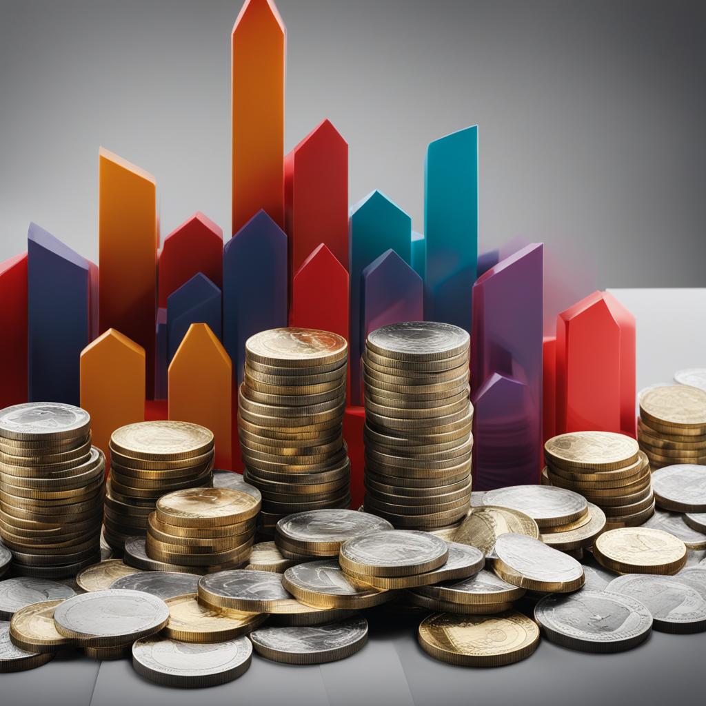 origin investments minimum investment