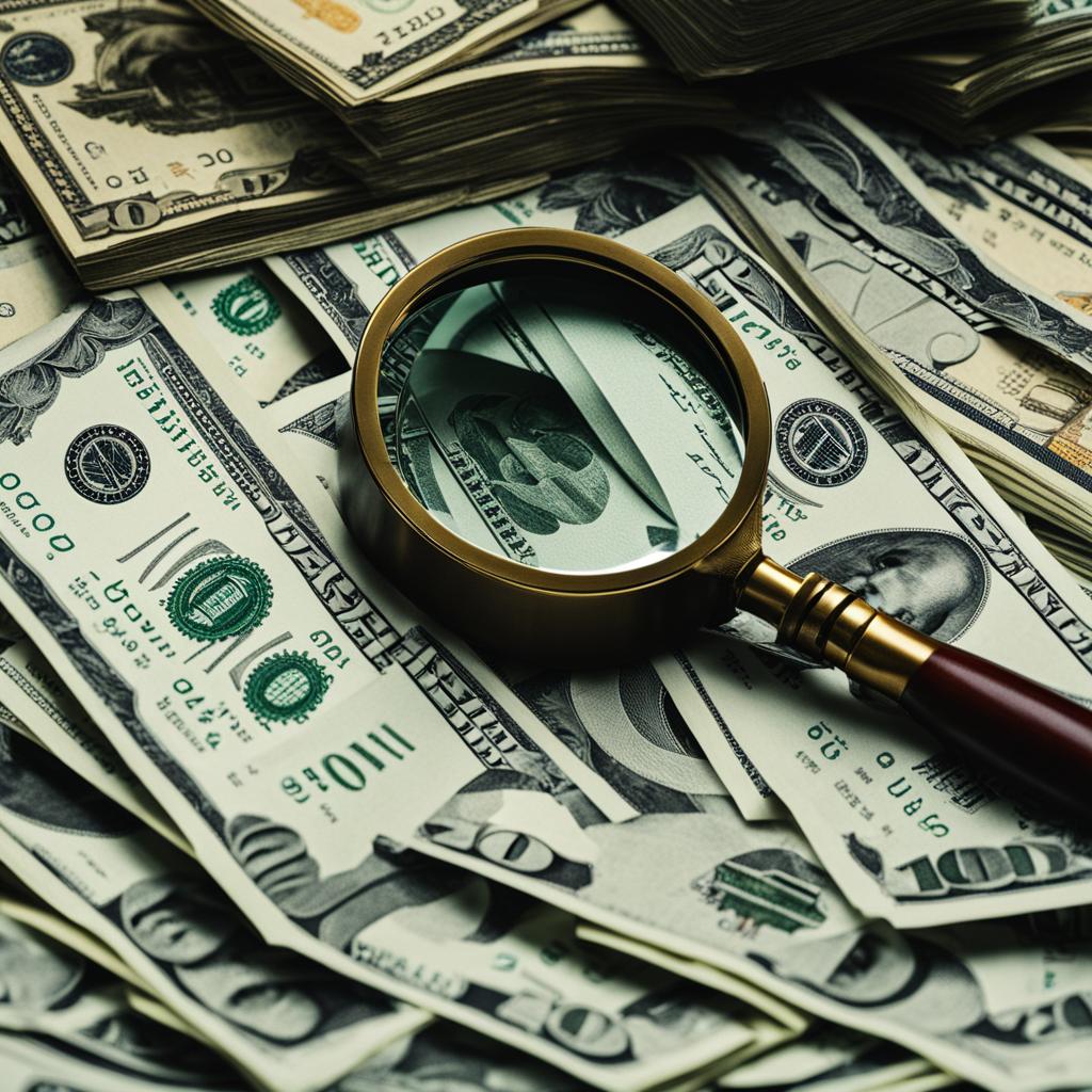 paid studies for language research