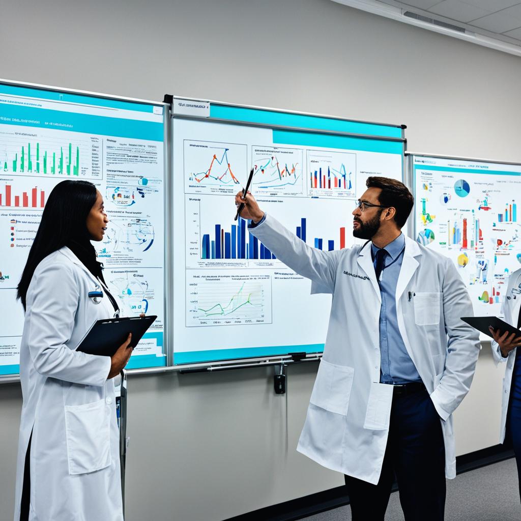 paid studies for medical professionals