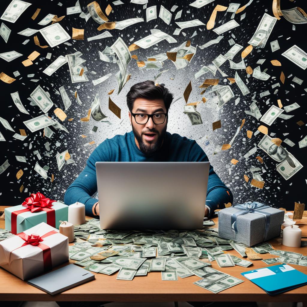 paid surveys worth it